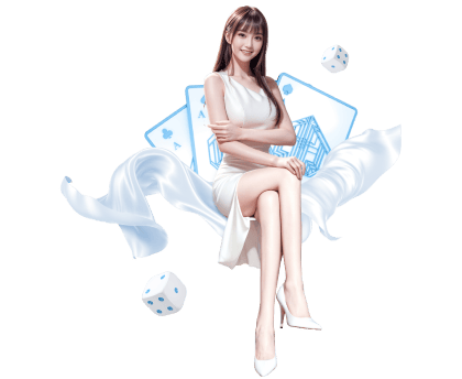 到北京啦🎉球迷高喊MVP！约老师乐开花🥰秀中文：北京欢迎你
