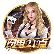 东部GM：贝兰热可能会成长为本届前五 他潜力无限且发育环境优渥