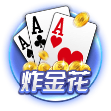 NBA版落叶归根！利拉德保罗重回巅峰故地 卡佩拉梦回航天城