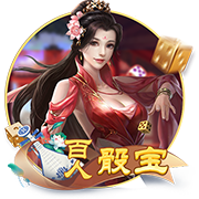 恭喜🎉黄蜂29号秀麦克尼利与耐克签下一份多年球鞋合同👟