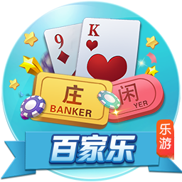 泰晤士报：曼城希望埃德森拒绝加拉塔萨雷邀请，继续留在俱乐部