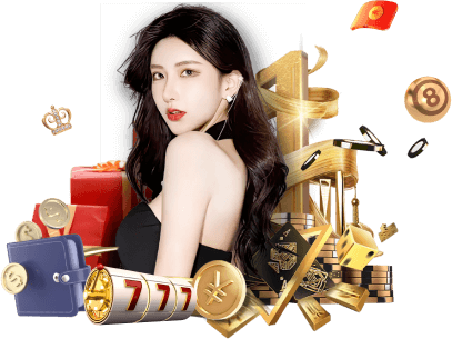 啊？约老师带着掘金，穿越回了2001年？