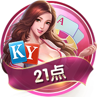 东部GM：贝兰热可能会成长为本届前五 他潜力无限且发育环境优渥